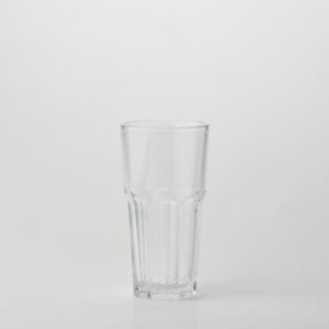 VASO DE AGUA BRISTOL NADIR