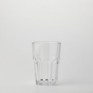VASO DE SODA BRISTOL NADIR
