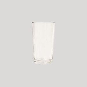 VASO TUCUMAN