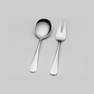CUCHARA PARA SERVIR ENSALADA BAGUETTE