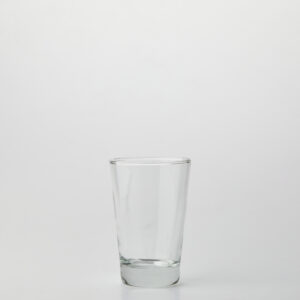 VASO SEELZE RIGOLLEAU