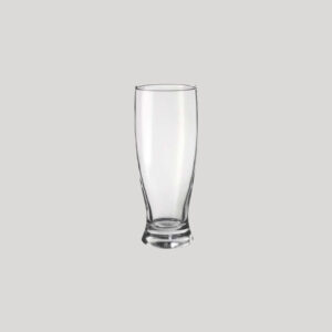 VASO AMSTERDAM RIGOLLEAU