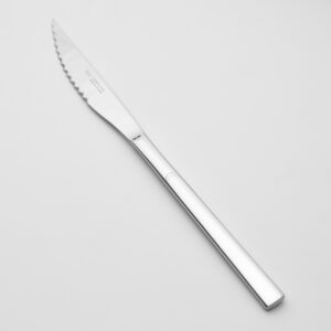 CUCHILLO DE ASADO FOCUS