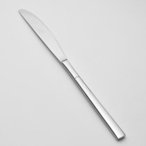 CUCHILLO DE MESA FOCUS