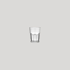VASO DE TEQUILA BRISTOL NADIR