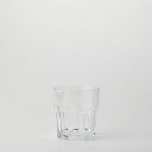 VASO DE WHISKY BRISTOL NADIR