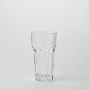 VASO DE REFRESCO BRISTOL NADIR