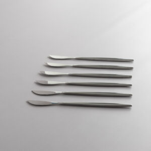 CUCHILLO DE ASADO SONIC