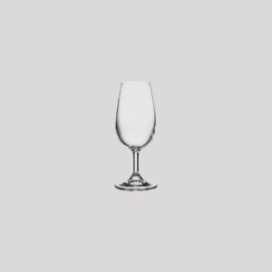 COPA DEGUSTACIÓN