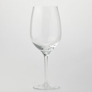 COPA BORGOÑA PREMIUM