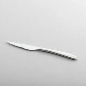 CUCHILLO DE ASADO DUNA