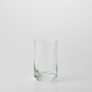 VASO DE AGUA HILTON