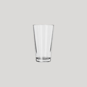 VASO MIXING LIBBEY
