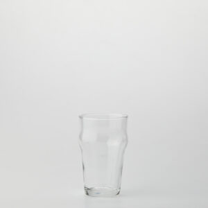VASO DE CERVEZA MEDIA PINTA NONIX