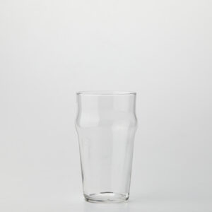 VASO DE CERVEZA MEDIA PINTA NONIX
