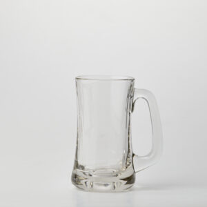 JARRO SCANDINAVIAN MUG LIBBEY