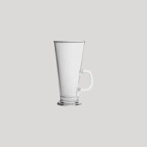 JARRO LATTE PACK X 3
