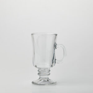 TAZA DE IRISH COFFEE