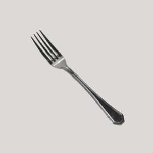 TENEDOR DE MESA CARAT