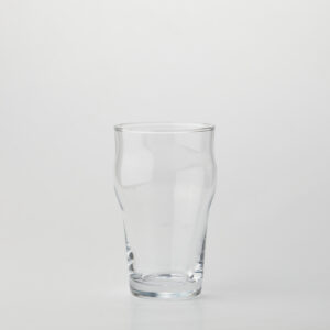 VASO PINTA DE CERVEZA STOUT NADIR