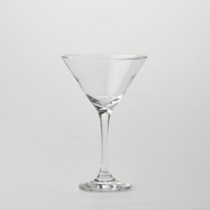 COPA MARTINI WINDSOR