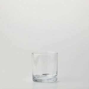 VASO DE WHISKY CYLINDER NADIR
