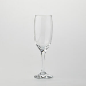 COPA DE CHAMPAGNE WINDSOR
