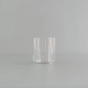 VASO ULTRA FINO FAIRWAY FINE