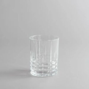 VASO DE WHISKY DENVER FAIRWAY FINE