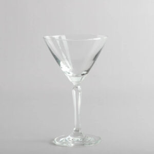 COPA MARTINI CONNEXION