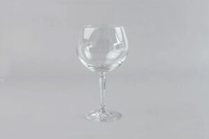 COPA DE GIN CONNEXION