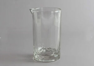 VASO MEZCLADOR CONNEXION