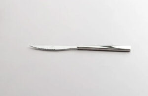 CUCHILLO DE ASADO BUFFET
