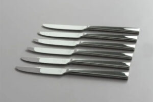 CUCHILLO MESA MON. ELEVATIONULAR