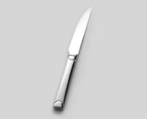 CUCHILLO DE CARNE TANGO