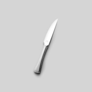 CUCHILLO DE ASADO PALACE
