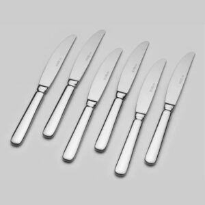 CUCHILLO DE MESA MONOB BAGUETTE