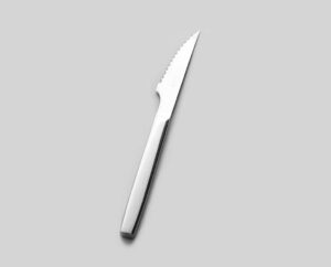 CUCHILLO DE CARNE MODELO VENTO