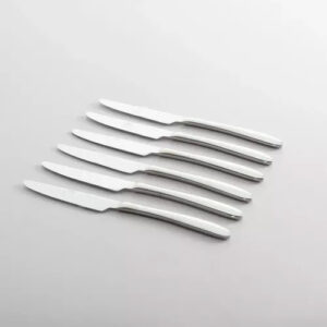 CUCHILLO DE MESA DUNA