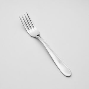 TENEDOR DE MESA ALVEAR NICOLS