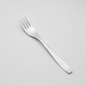TENEDOR DE MESA CORINTIA NICOLS