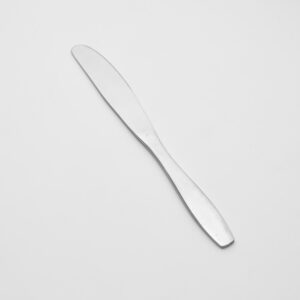 CUCHILLO DE MESA GRANADA