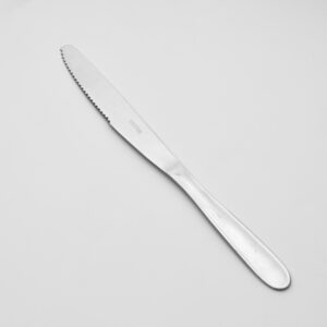 CUCHILLO DE MESA ALVEAR