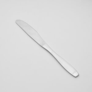 CUCHILLO DE MESA CORINTIA