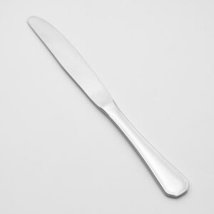 CUCHILLO DE MESA MODELO DELTA