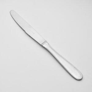 CUCHILLO DE POSTRE ALVEAR