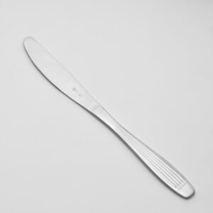CUCHILLO DE POSTRE CORINTIA