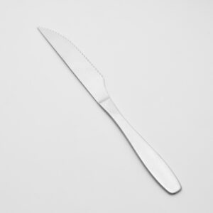 CUCHILLO GRILLE GRANADA