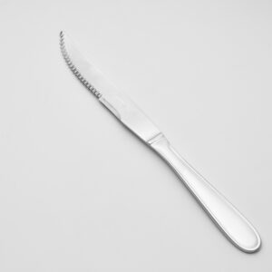 CUCHILLO GRILLE ALVEAR
