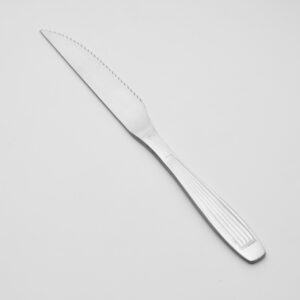 CUCHILLO GRILLE CORINTIA
